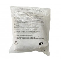 Фильтр-мешок BELMASH M1800 для MDC1100, MDC1800 (RA142A)
