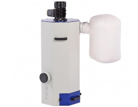 Фильтр-мешок BELMASH M1800 для MDC1100, MDC1800 (RA142A)