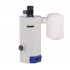 Фильтр-мешок BELMASH M1800 для MDC1100, MDC1800 (RA142A)