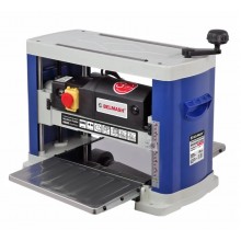 Станок рейсмусовый BELMASH P2000M (S356A)