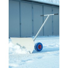 Снегоуборочный отвал BELMASH SNG-700