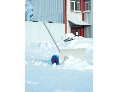 Снегоуборочный отвал BELMASH SNG-700