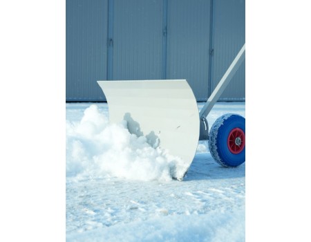 Снегоуборочный отвал BELMASH SNG-700