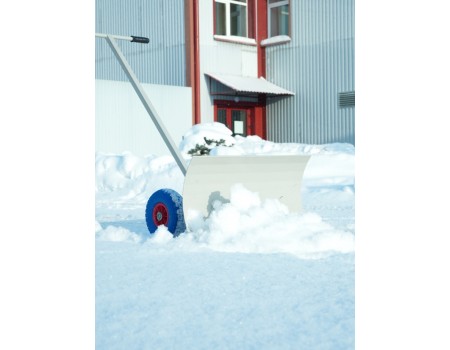 Снегоуборочный отвал BELMASH SNG-700