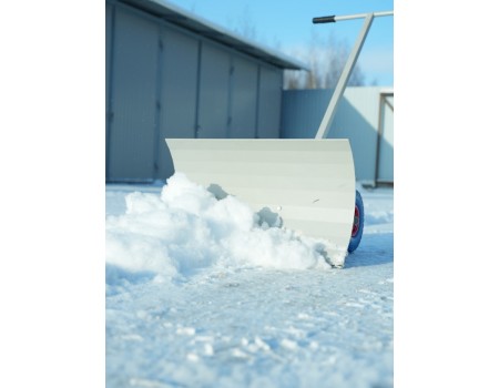 Снегоуборочный отвал BELMASH SNG-700