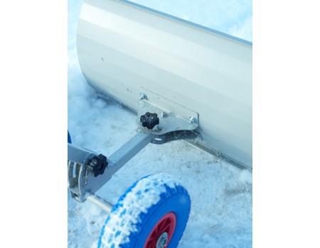 Снегоуборочный отвал BELMASH SNG-700