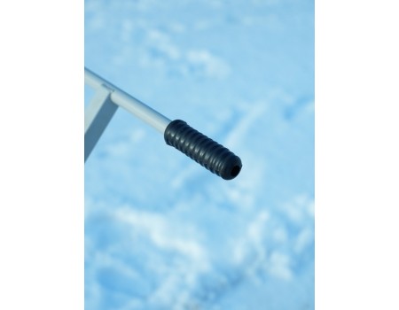 Снегоуборочный отвал BELMASH SNG-700