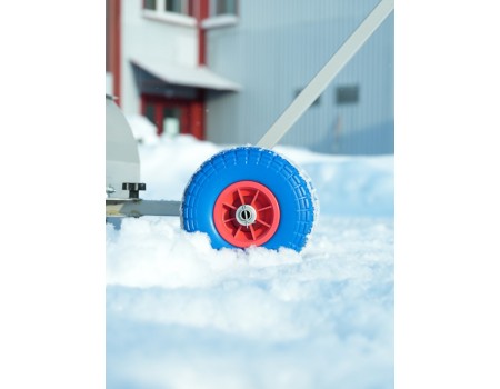 Снегоуборочный отвал BELMASH SNG-700