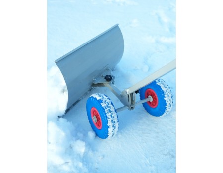 Снегоуборочный отвал BELMASH SNG-700