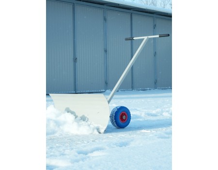 Снегоуборочный отвал BELMASH SNG-700