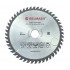 Диск пильный BELMASH 210x2,2/1,6x30мм 48T (RD163A)