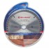 Диск пильный BELMASH 210x2,2/1,6x30мм 48T (RD163A)