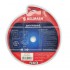 Диск пильный BELMASH 210x2,2/1,6x30мм 48T (RD163A)