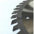 Диск пильный BELMASH 210x2,2/1,6x30мм 48T (RD163A)