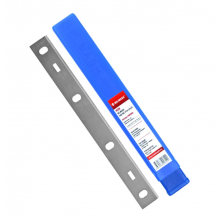 Нож для JT 2 204/210 BELMASH HSS W2 210x1,8х22 (RN096A)
