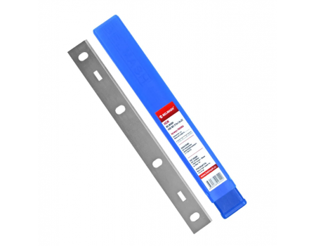 Нож для JT 2 204/210 BELMASH HSS W2 210x1,8х22 (RN096A)
