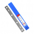 Нож для JT 2 204/210 BELMASH HSS W2 210x1,8х22 (RN096A)