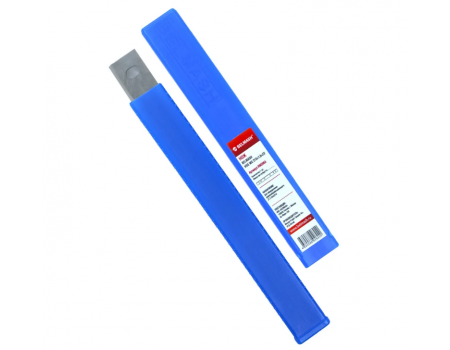 Нож для JT 2 204/210 BELMASH HSS W2 210x1,8х22 (RN096A)