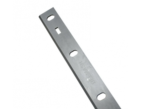 Нож для JT 2 204/210 BELMASH HSS W2 210x1,8х22 (RN096A)