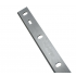 Нож для JT 2 204/210 BELMASH HSS W2 210x1,8х22 (RN096A)