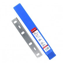 Нож 158х22х1,8 HSS W2 для J150/730A BELMASH (RN098A)