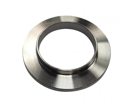 Фреза дисковая пазовая БЕЛМАШ 125х32х6 мм (3202-0187) RF0013A Фреза дисковая пазовая БЕЛМАШ 125х32х6 мм (3202-0187) RF0013A