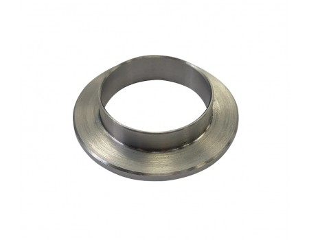 Фреза дисковая пазовая БЕЛМАШ 125х32х8 мм (3202-0188) RF0014A Фреза дисковая пазовая БЕЛМАШ 125х32х8 мм (3202-0188) RF0014A