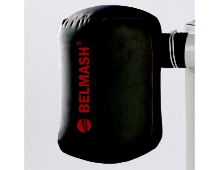 Фильтр-мешок BELMASH M1100 (RA153A)