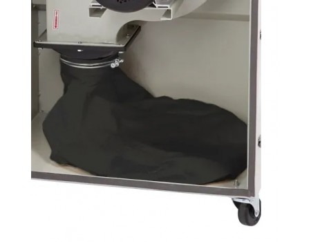 Фильтр-мешок BELMASH M1100 (RA153A)