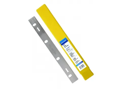 Нож 200х2х20 65MN 1 шт. BELMASH для UNIVERSAL-2000, MOGILEV 2.0, TD-2000, CPL-200 (RN094A)