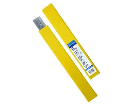 Нож 200х2х20 65MN 1 шт. BELMASH для UNIVERSAL-2000, MOGILEV 2.0, TD-2000, CPL-200 (RN094A)