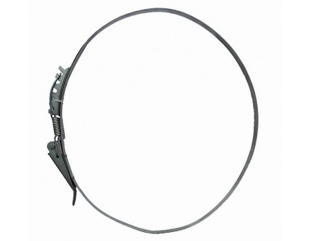 Зажим Зажим