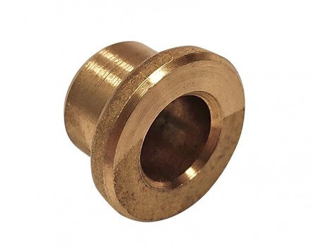 Втулка скольжения Белмаш 122A.123A.047 для DS260-W, DS410-W, DS560-W, DS560-WB Втулка скольжения Белмаш 122A.123A.047 для DS260-W, DS410-W, DS560-W, DS560-WB