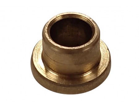 Втулка скольжения Белмаш 122A.123A.047 для DS260-W, DS410-W, DS560-W, DS560-WB Втулка скольжения Белмаш 122A.123A.047 для DS260-W, DS410-W, DS560-W, DS560-WB