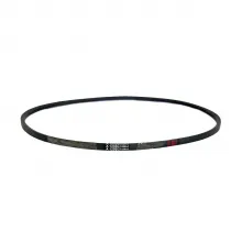 Ремень клиновой A1200 (RR097A)