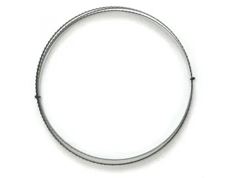 Полотно пильное по дереву Nordex Flexible 6х0,63-10Ftpi х 3 345 (PP126A) Полотно пильное по дереву Nordex Flexible 6х0,63-10Ftpi х 3 345 (PP126A)