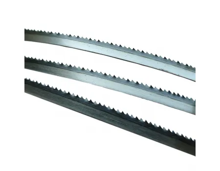 Полотно пильное по дереву Nordex Flexible 6х0,63-10Ftpi х 3 345 (PP126A) Полотно пильное по дереву Nordex Flexible 6х0,63-10Ftpi х 3 345 (PP126A)