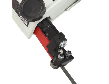 Станок ленточнопильный BELMASH MBS-560CH (S299A)