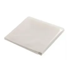 Стружкосборник  BELMASH PB 1.7D (RA162A)