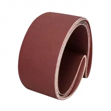 Лента шлифовальная 100х1220 Р120 (SB051A)