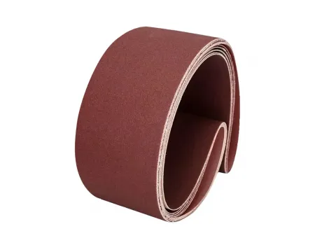 Лента шлифовальная 100х1220 Р120 (SB051A)