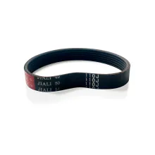 Ремень 6PJ280 (6PJ280)