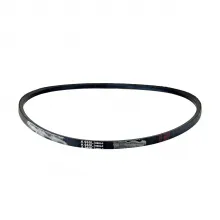 Ремень клиновой A965 (RR099A)