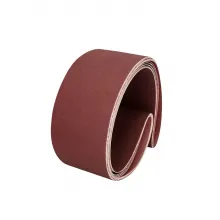 Лента шлифовальная 75х2000 Р120 (SB054A)