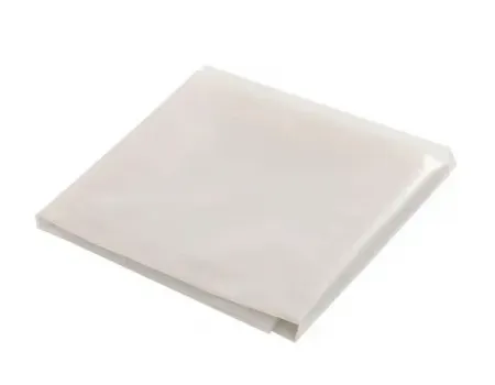 Стружкосборник  BELMASH PB 1.7C (RA161A)
