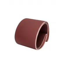 Лента шлифовальная 150х2000 Р120 (SB057A)