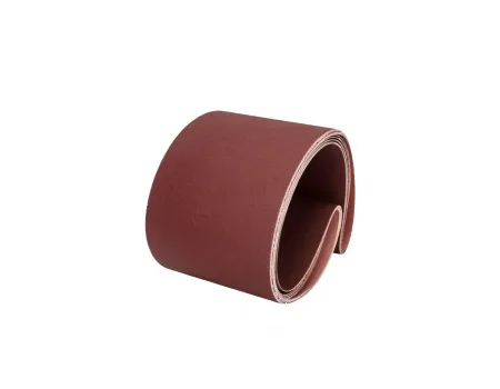 Лента шлифовальная 150х2000 Р120 (SB057A)