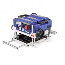 Станок рейсмусовый BELMASH B0198H (S360A)