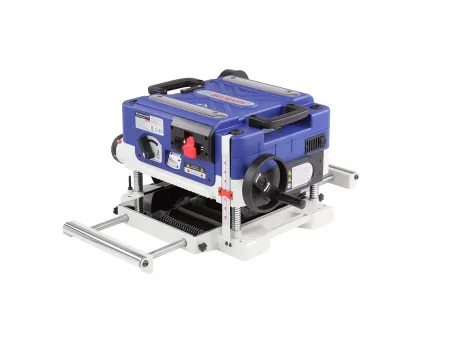 Станок рейсмусовый BELMASH B0198H (S360A)