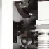 Станок круглопильный BELMASH LTS-250PE/400 (S313A)